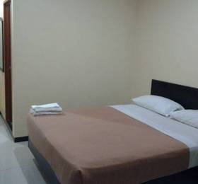 Отдых в Pagoda Hotel  - Индонезия, Нагоя