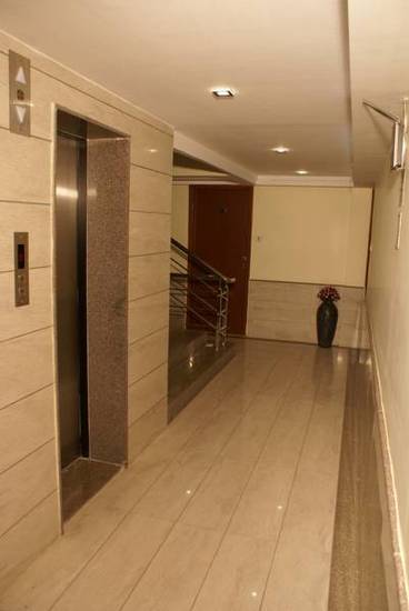 Hotel Centra  2* Индия, Ахмадабад