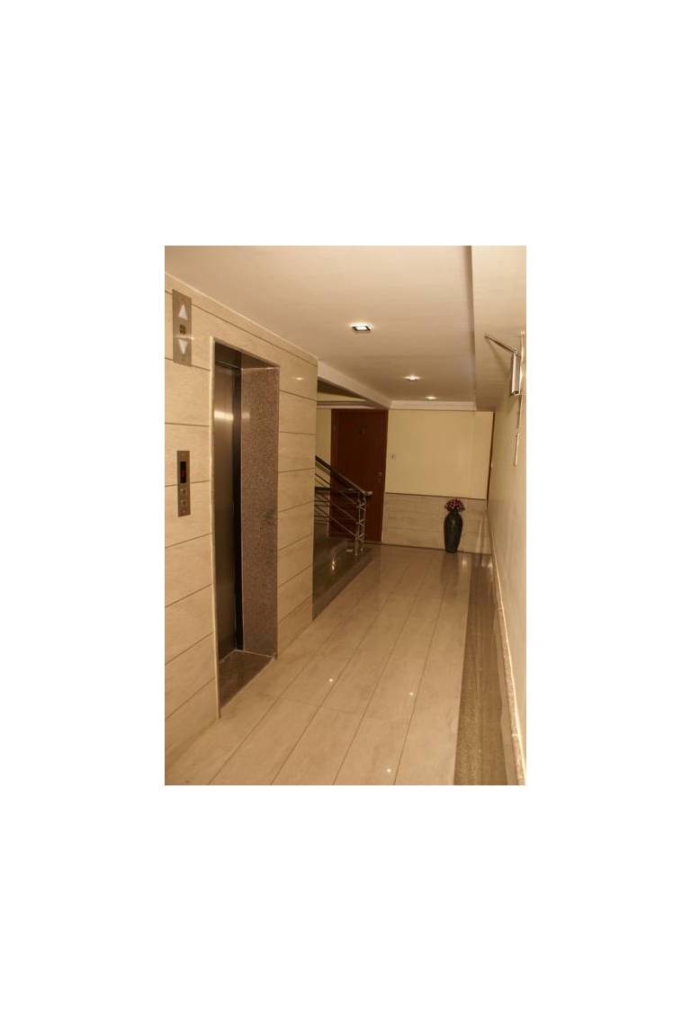 Hotel Centra 