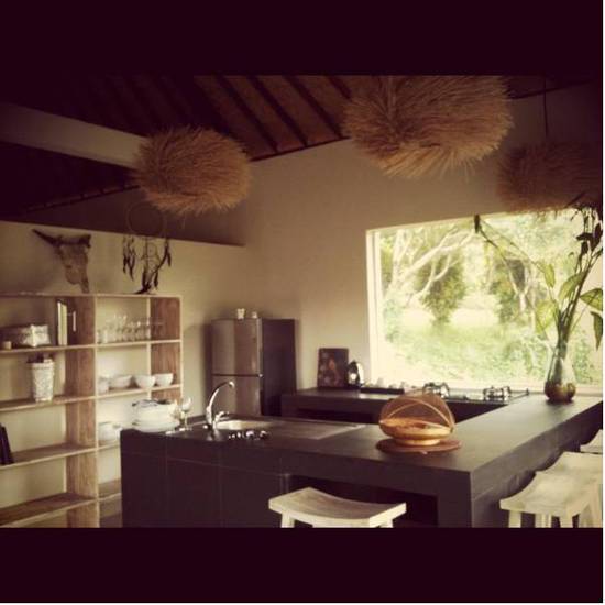 Villa Shimha  2* Индонезия, Убуд