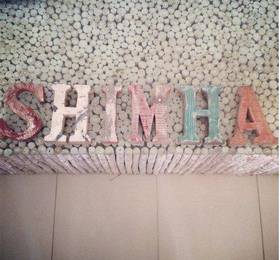 Туры в Villa Shimha  в Индонезии
