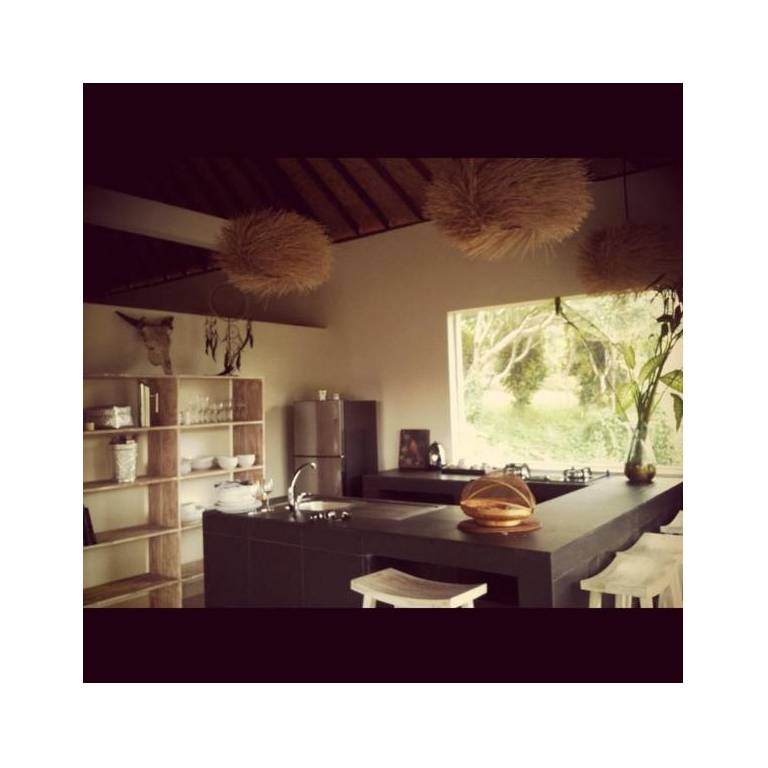 Villa Shimha 