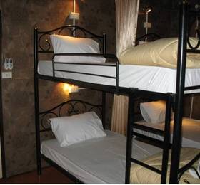 Туры в Gotum Hostel Restaurant в Таиланде