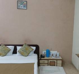 Туры в Hotel Damjis  в Индии