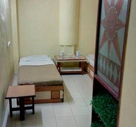 Отдых в Hotel Damjis  - Индия, Ахмадабад