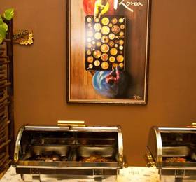 Туры в Misone Hotel  в Таиланде