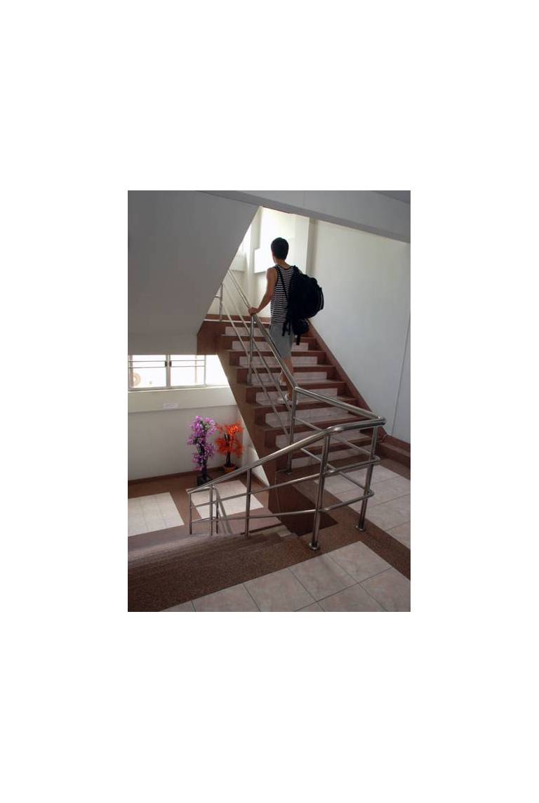 Misone Hotel 
