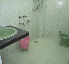 Hotel Omrays  в Манали