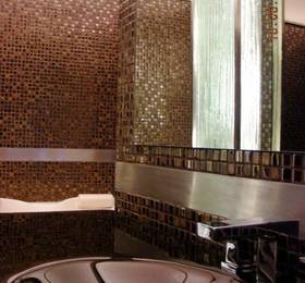 Sejuk Suites в Куте