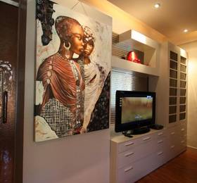 Туры в Sejuk Suites в Индонезии