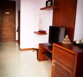 Отдых в Melasa Hotel - Индонезия, Ломбок