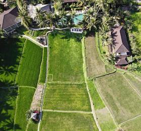 Туры в Mathis Retreat в Индонезии
