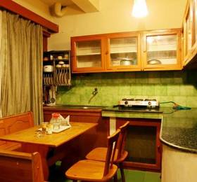 Туры в Dee Bellagio  в Индии