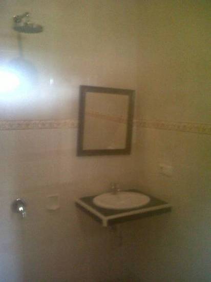 Jatayu House  1* Индонезия, Убуд