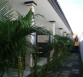Туры в Casamia Bali  в Индонезии