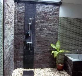 Отдых в Casamia Bali  - Индонезия, Легиан, о. Бали