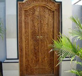 Casamia Bali  в Легиане