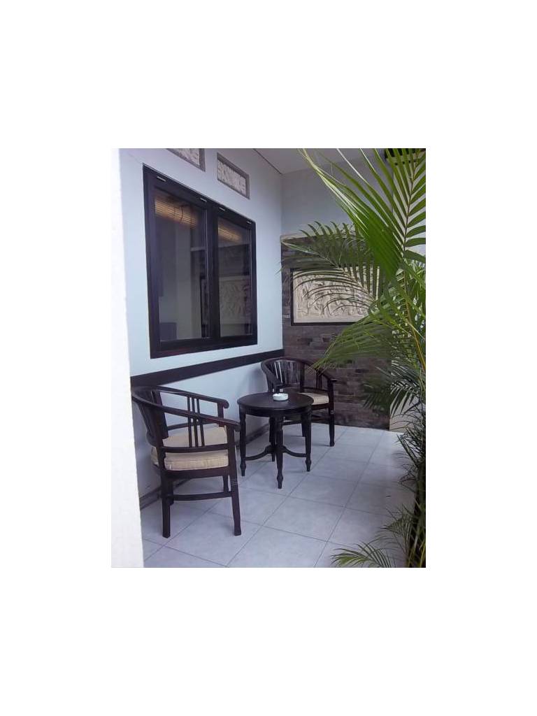 Casamia Bali 