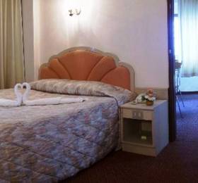 Туры в Sakura Hotel  в Таиланде