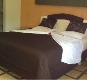 Туры в Sendok Hotel в Индонезии