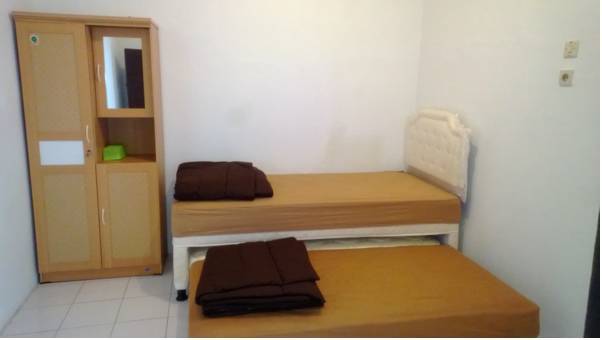Sanghata Inn  Индонезия, Бандунг