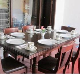 Sanghata Inn  в Бандунге