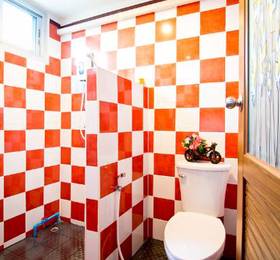 Jane's House  в Чиангмае