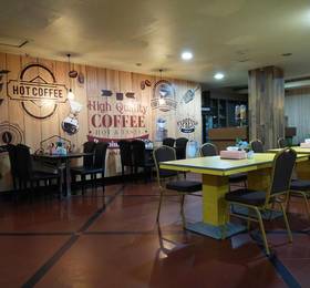 Туры в Furaya Hotel в Индонезии