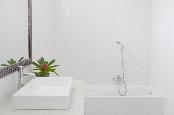 Nani House 2 2* Индонезия, Убуд