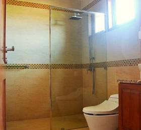 Туры в Jolena Villa  в Индонезии