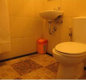 Туры в Shinta House  в Индонезии