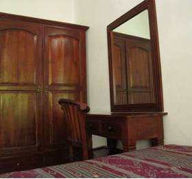 Shinta House  в Джимбаране