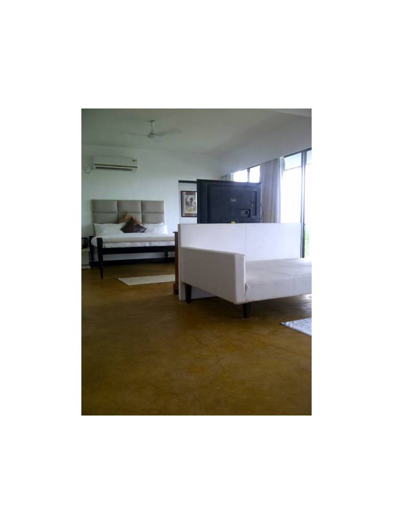 Marbela Home 