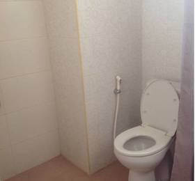 Zatami Hotel  в Пеканабару