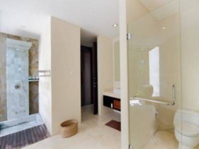 Villa Amrita 4* Индонезия, Убуд