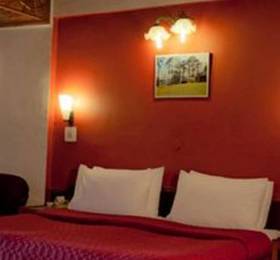 Туры в Hotel Ahdoos  в Индии
