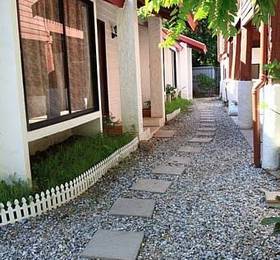 Туры в Baan Songjum  в Таиланде
