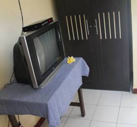 Отдых в Astina Hotel  - Индонезия, Ловина