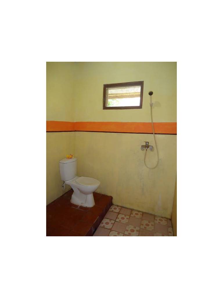 Astina Hotel 
