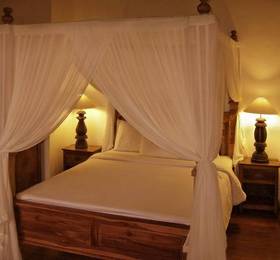 Туры в Villa Samaki в Индонезии