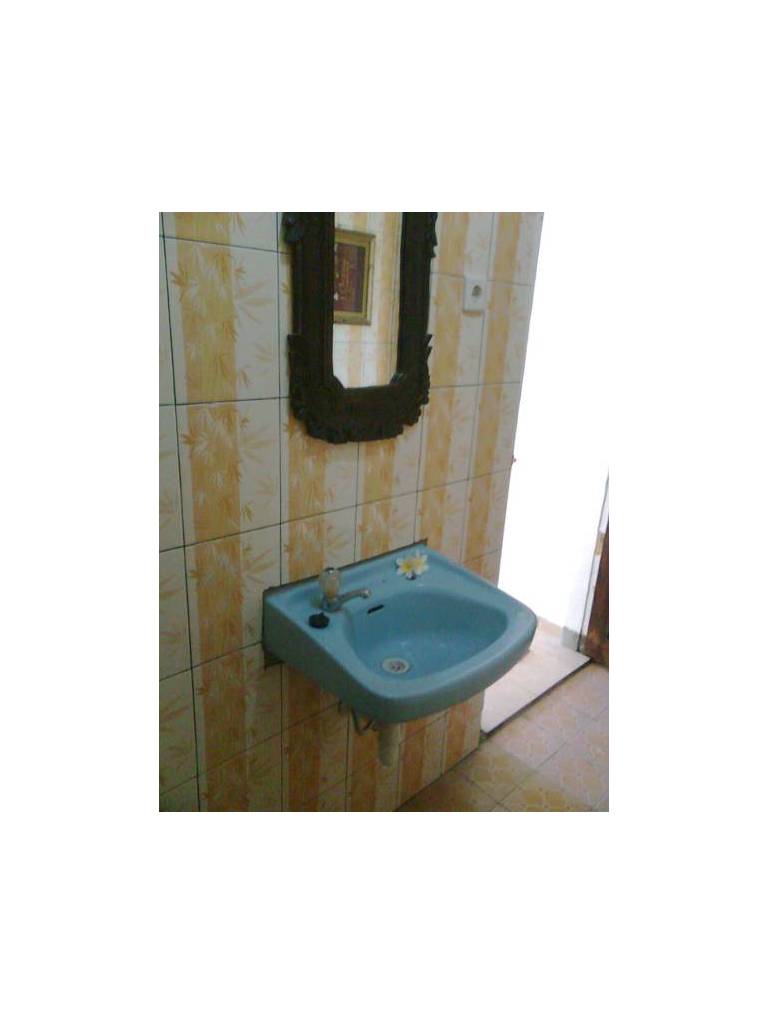 Hepi Bungalo 
