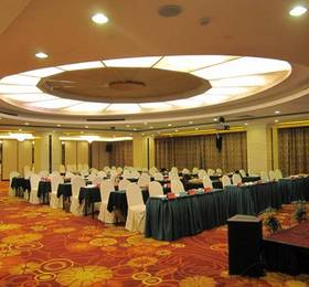 Туры в Eletel Hotel  в Китае