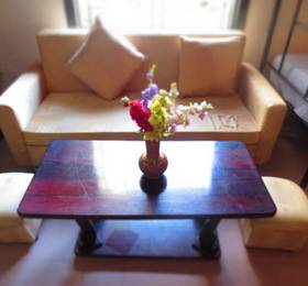 Туры в Tigon Hostel  в Вьетнаме