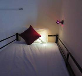 Отдых в Tigon Hostel  - Вьетнам, Хюэ
