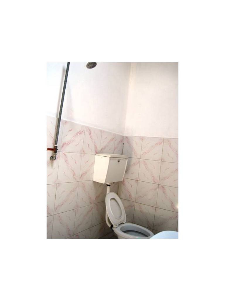 Adi Homestay 