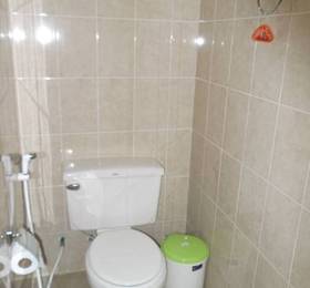 Туры в Shady Resort  в Таиланде