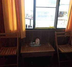 Туры в Shady Resort  в Таиланде