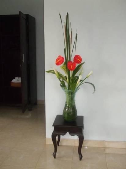 Villa Peteka  3* Индонезия, Убуд