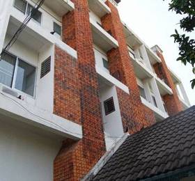 Отдых в Wiriya House  - Таиланд, Чиангмай