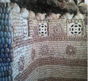 Отдых в Rattan Resto  - Индонезия, Ловина